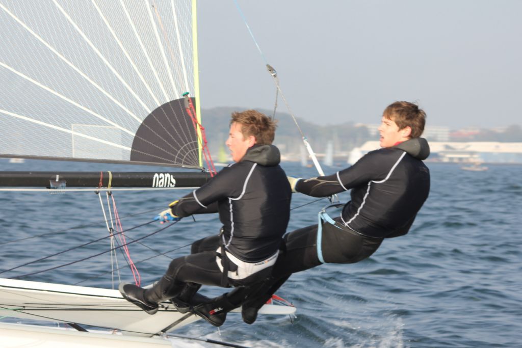 Vis 20101009 112127.jpg i fuld st�rrelse